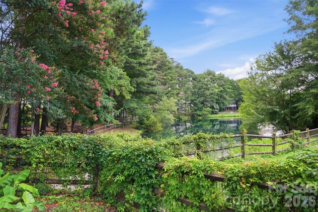 3302 Sherborne Drive, Fort Mill, SC 29715