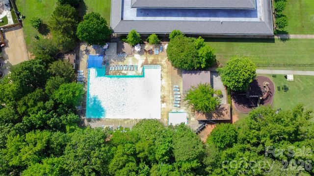 3302 Sherborne Drive, Fort Mill, SC 29715