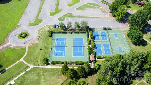 3302 Sherborne Drive, Fort Mill, SC 29715