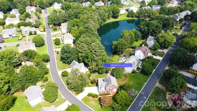 3302 Sherborne Drive, Fort Mill, SC 29715