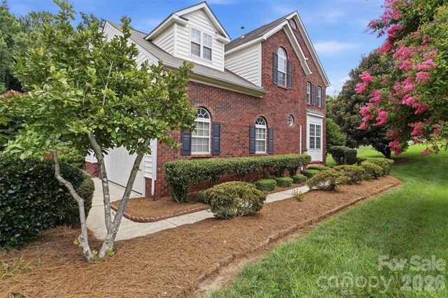 3302 Sherborne Drive, Fort Mill, SC 29715