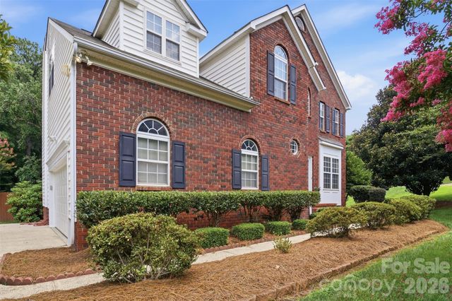 3302 Sherborne Drive, Fort Mill, SC 29715