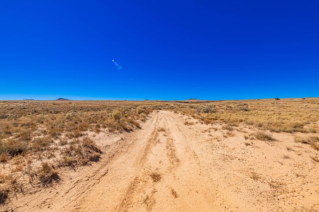 Tract 6 Volcano Cliffs Unit No. 9 NW, Albuquerque, NM 87120