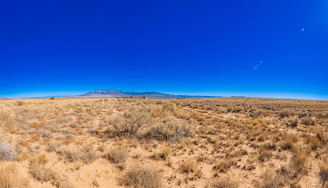 Tract 6 Volcano Cliffs Unit No. 9 NW, Albuquerque, NM 87120