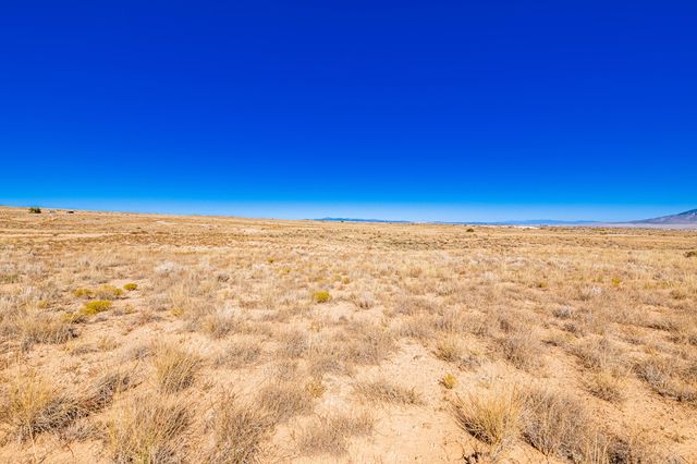 Tract 6 Volcano Cliffs Unit No. 9 NW, Albuquerque, NM 87120