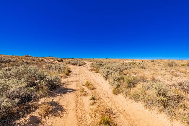 Tract 6 Volcano Cliffs Unit No. 9 NW, Albuquerque, NM 87120