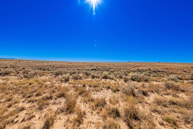 Tract 6 Volcano Cliffs Unit No. 9 NW, Albuquerque, NM 87120