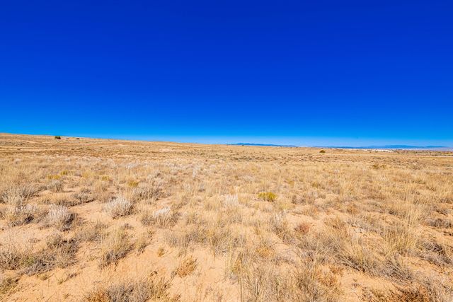 Tract 6 Volcano Cliffs Unit No. 9 NW, Albuquerque, NM 87120