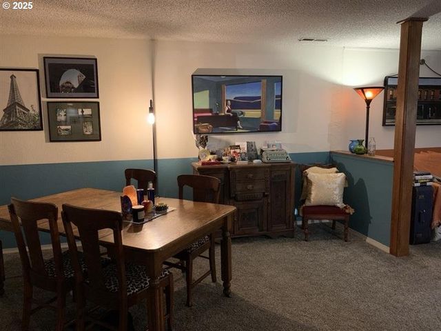 3511 SCOTT Ct, North Bend, OR 97459