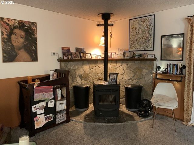 3511 SCOTT Ct, North Bend, OR 97459