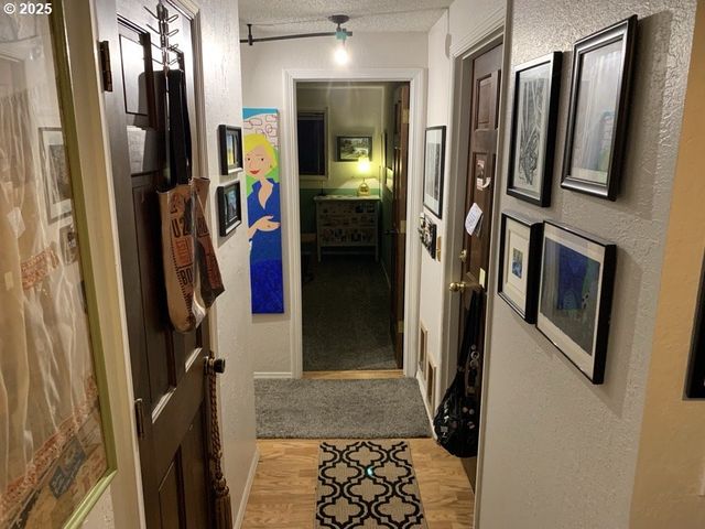 3511 SCOTT Ct, North Bend, OR 97459