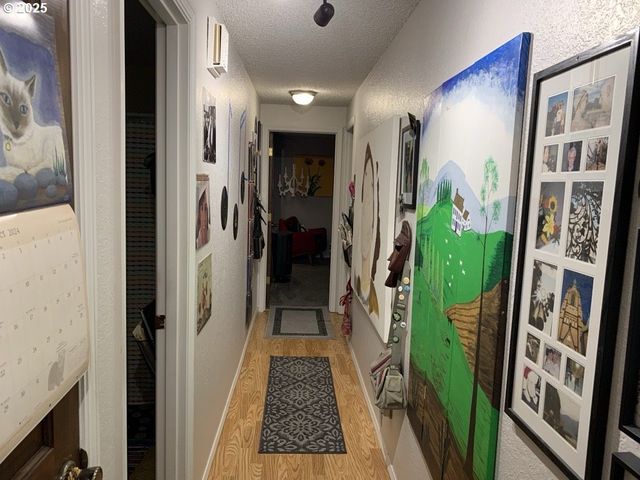 3511 SCOTT Ct, North Bend, OR 97459