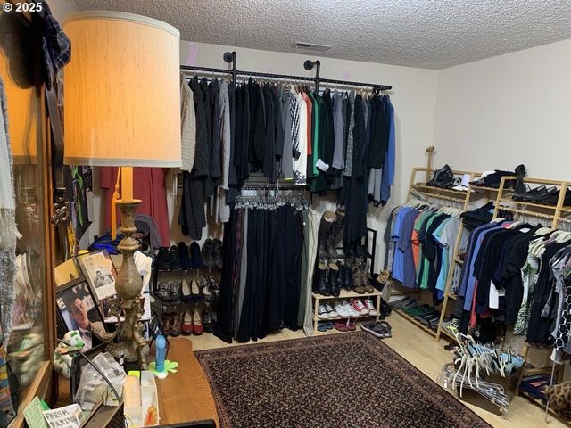 3511 SCOTT Ct, North Bend, OR 97459