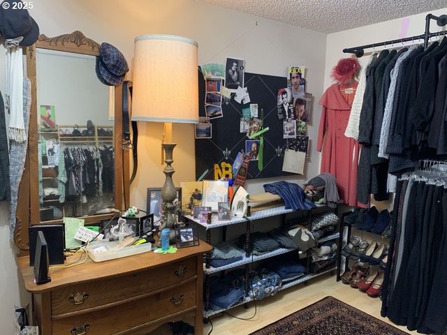 3511 SCOTT Ct, North Bend, OR 97459