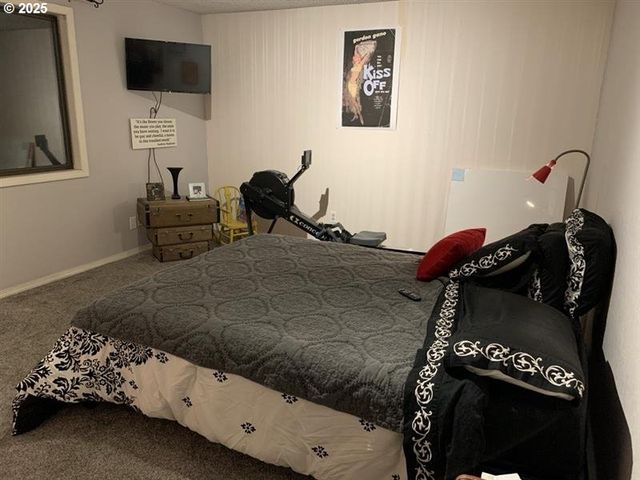 3511 SCOTT Ct, North Bend, OR 97459