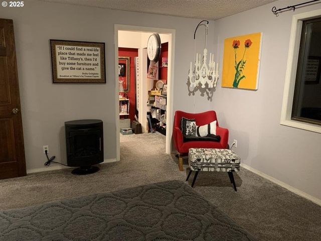 3511 SCOTT Ct, North Bend, OR 97459