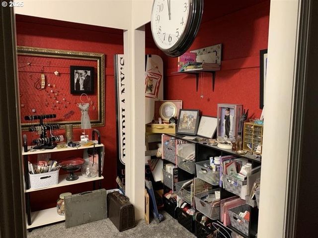 3511 SCOTT Ct, North Bend, OR 97459