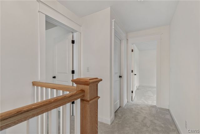 Lot 12 Bishop Brook Circle, Manlius, NY 13104