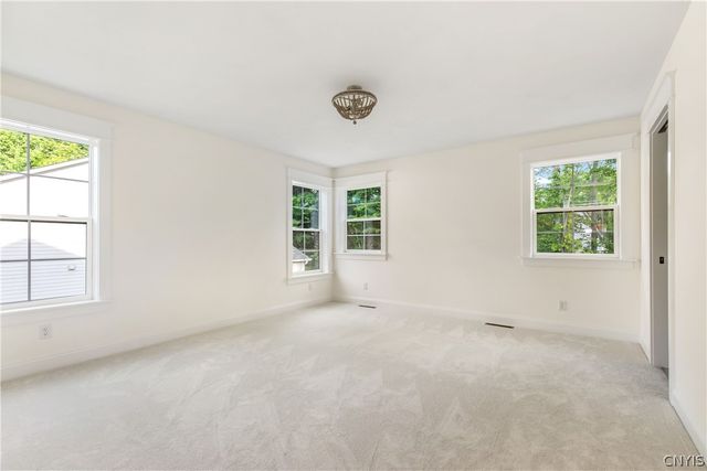 Lot 12 Bishop Brook Circle, Manlius, NY 13104