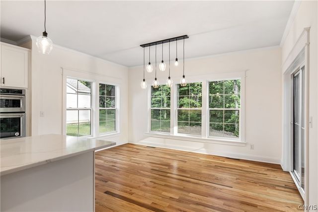 Lot 12 Bishop Brook Circle, Manlius, NY 13104