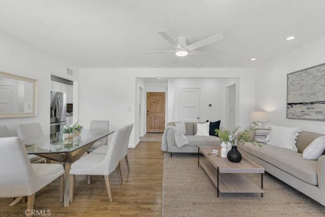 20768 Skouras Drive, Winnetka, CA 91306