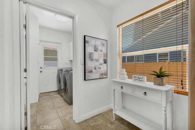 20768 Skouras Drive, Winnetka, CA 91306