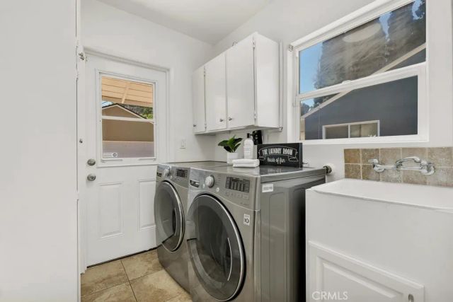 20768 Skouras Drive, Winnetka, CA 91306