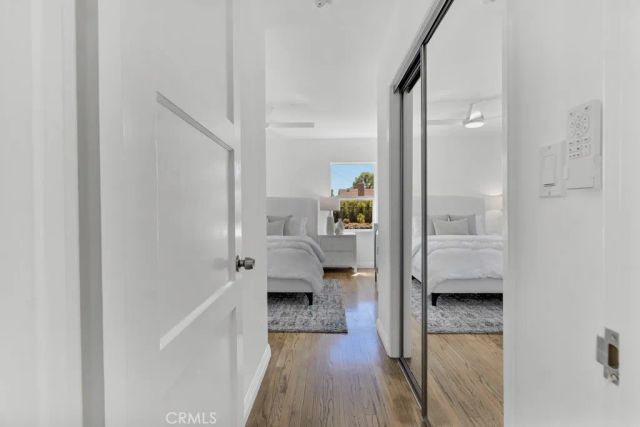 20768 Skouras Drive, Winnetka, CA 91306