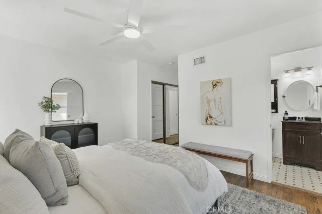 20768 Skouras Drive, Winnetka, CA 91306