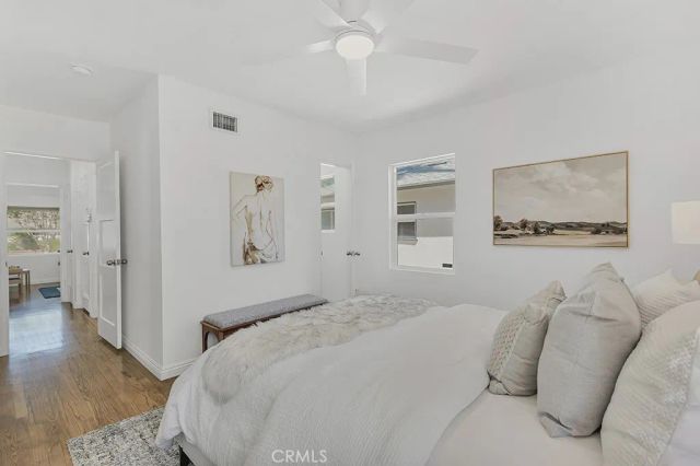 20768 Skouras Drive, Winnetka, CA 91306