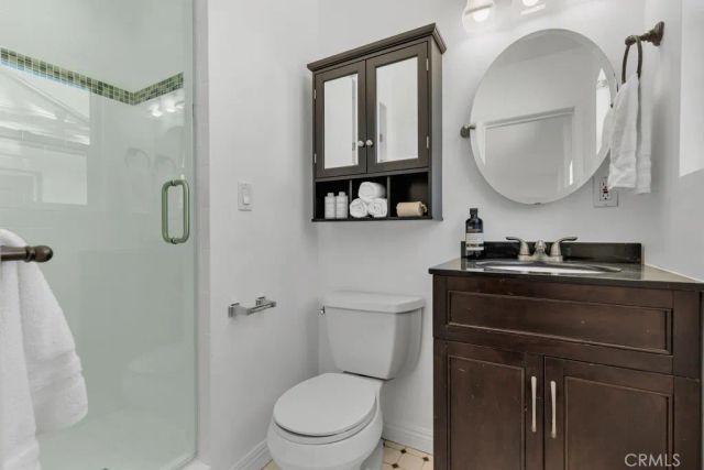 20768 Skouras Drive, Winnetka, CA 91306