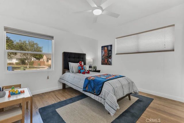 20768 Skouras Drive, Winnetka, CA 91306