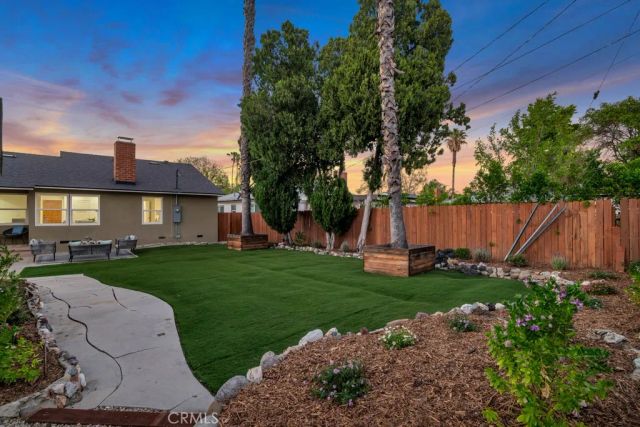 20768 Skouras Drive, Winnetka, CA 91306