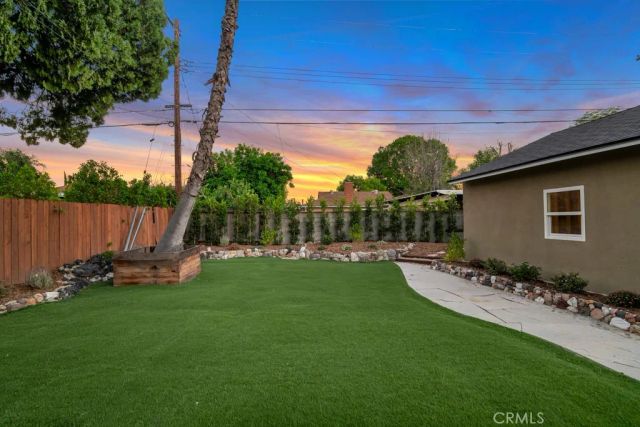 20768 Skouras Drive, Winnetka, CA 91306