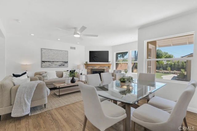 20768 Skouras Drive, Winnetka, CA 91306