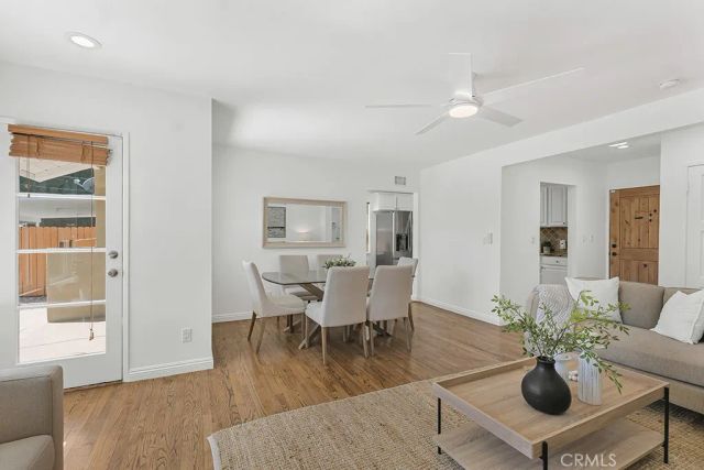 20768 Skouras Drive, Winnetka, CA 91306