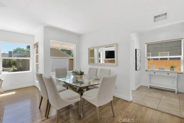 20768 Skouras Drive, Winnetka, CA 91306