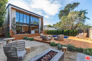 23505 Malibu Colony Road, Malibu, CA 90265