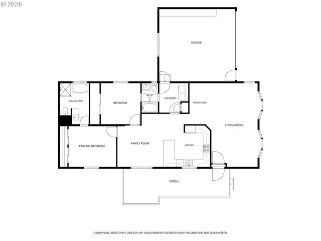 10 SEAGROVE Loop, Lincoln City, OR 97367
