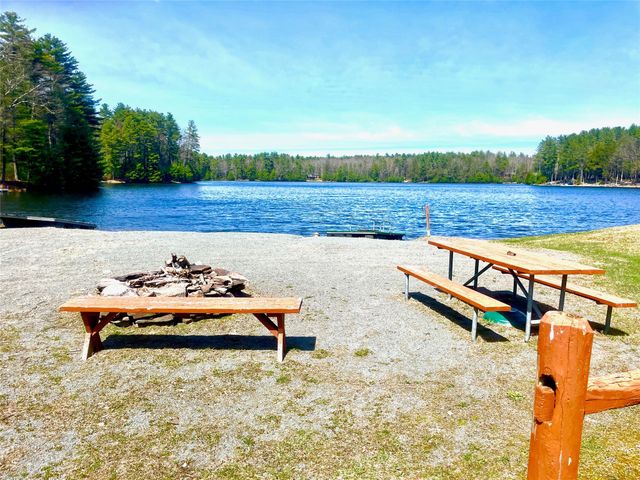 Lot 55 Timber Lake Drive, Eldred, NY 12528