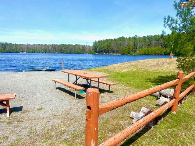 Lot 55 Timber Lake Drive, Eldred, NY 12528