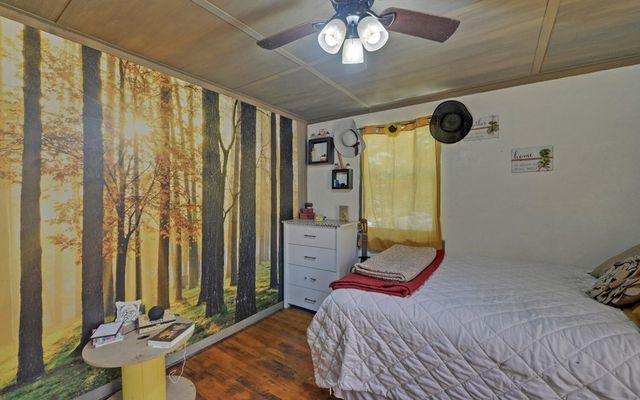 209 Vengeance Creek Road, Marble, NC 28905