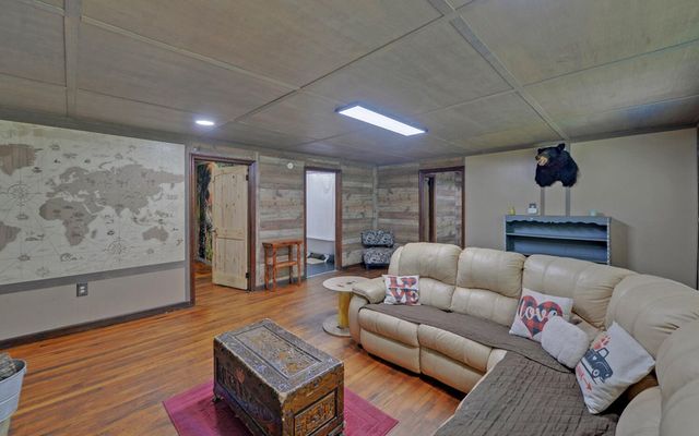 209 Vengeance Creek Road, Marble, NC 28905