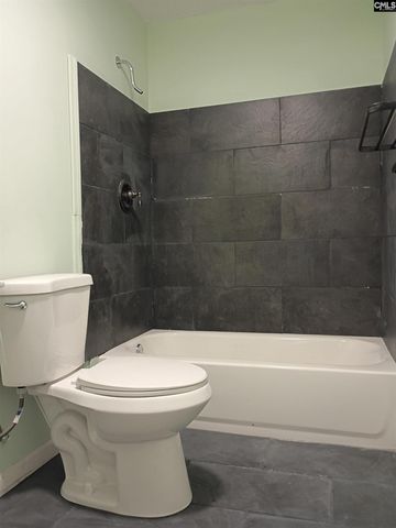 1517 N Woodstream Road, Columbia, SC 29212