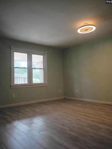 1517 N Woodstream Road, Columbia, SC 29212