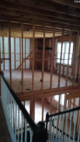 1517 N Woodstream Road, Columbia, SC 29212
