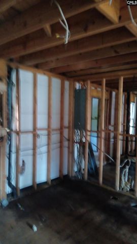 1517 N Woodstream Road, Columbia, SC 29212