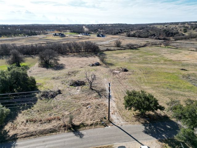 602 Central Road, Weatherford, TX 76088