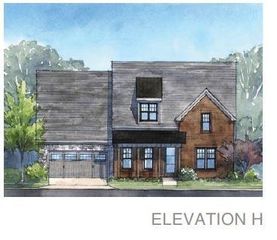 5440 Keepsake Court, Cumming, GA 30040