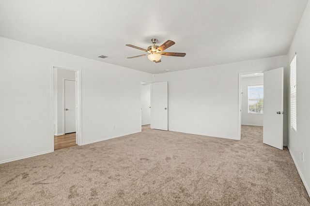 937 Iona Drive, Fort Worth, TX 76120